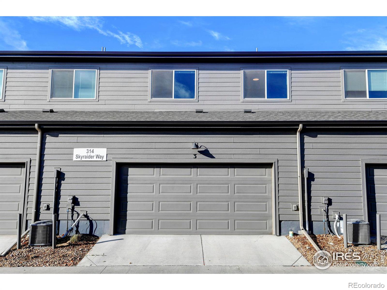 MLS Image #31 for 314  skyraider way,fort collins, Colorado