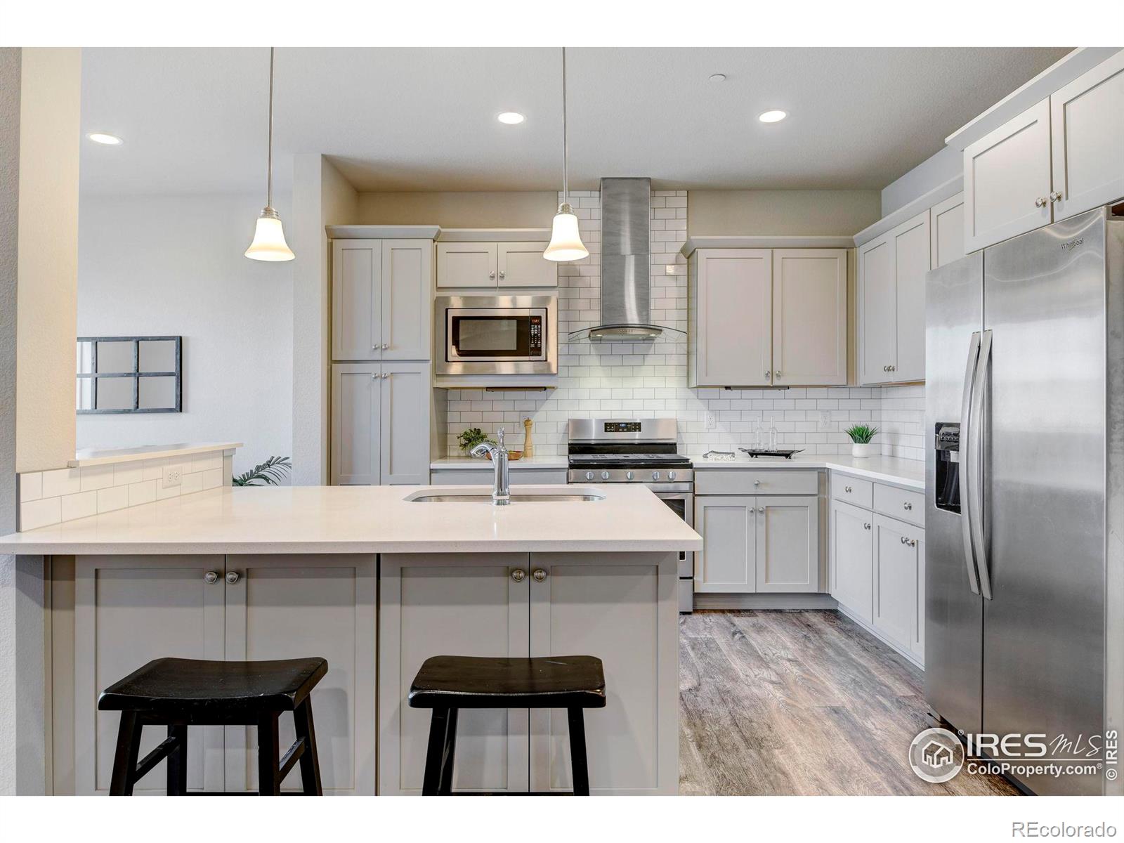 MLS Image #9 for 314  skyraider way,fort collins, Colorado