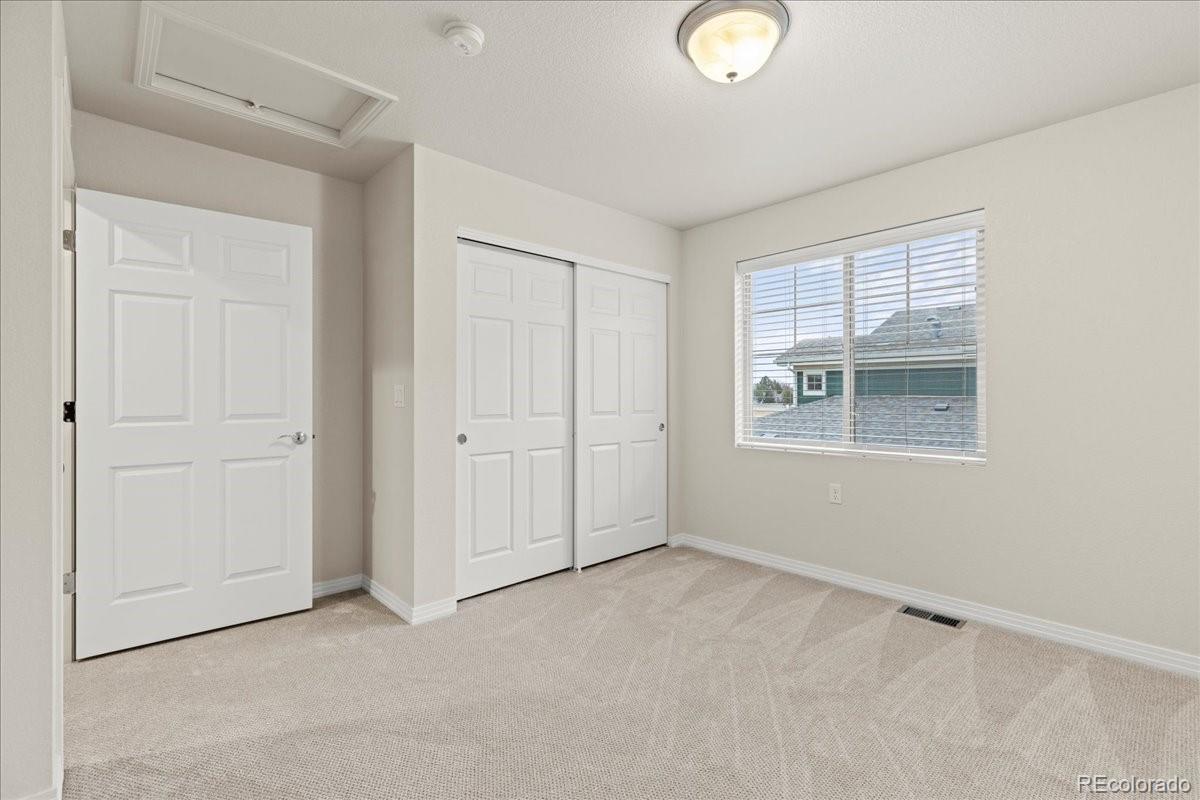 MLS Image #19 for 589  brennan circle,erie, Colorado