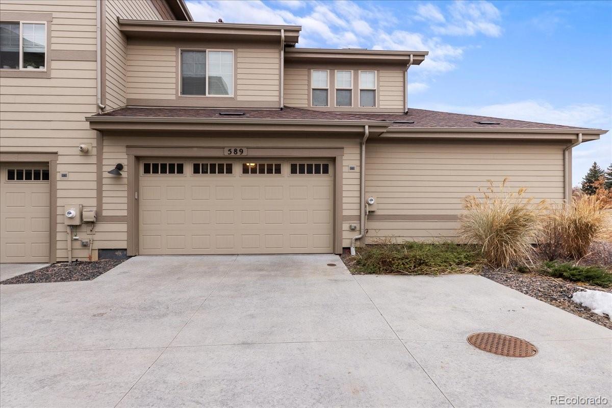 MLS Image #26 for 589  brennan circle,erie, Colorado