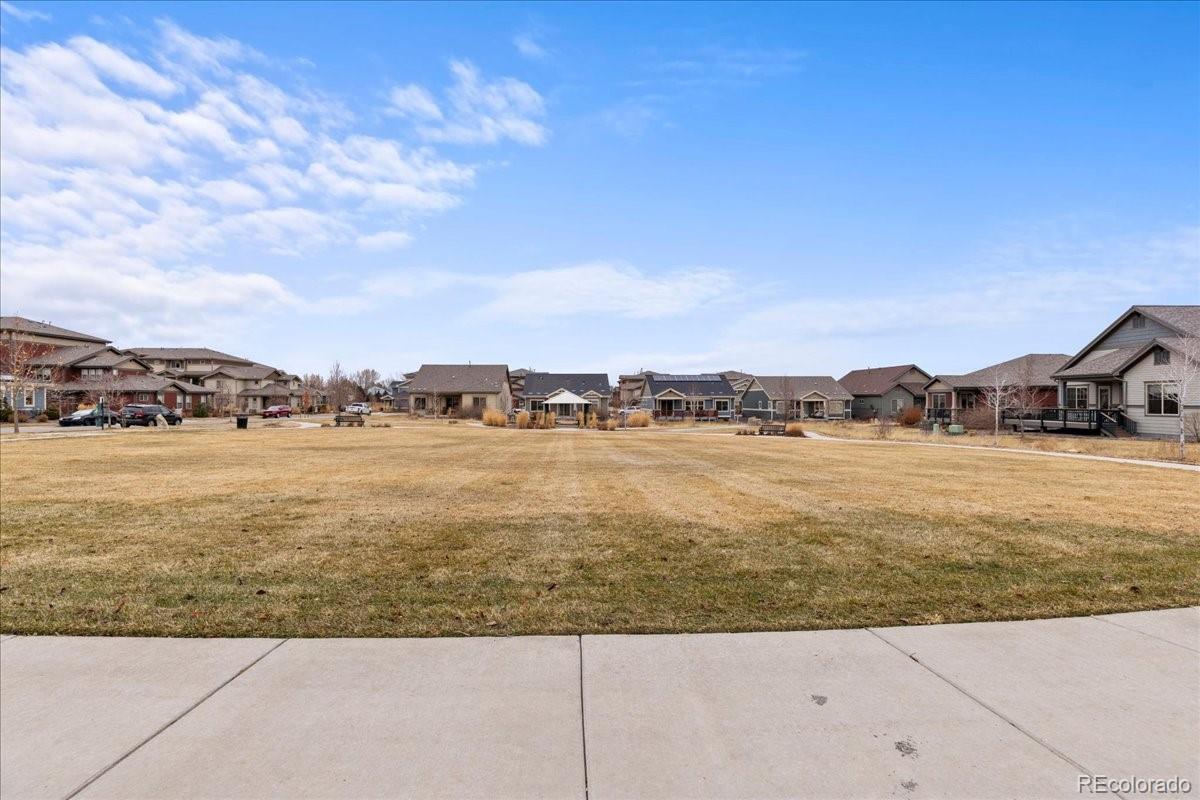 MLS Image #28 for 589  brennan circle,erie, Colorado