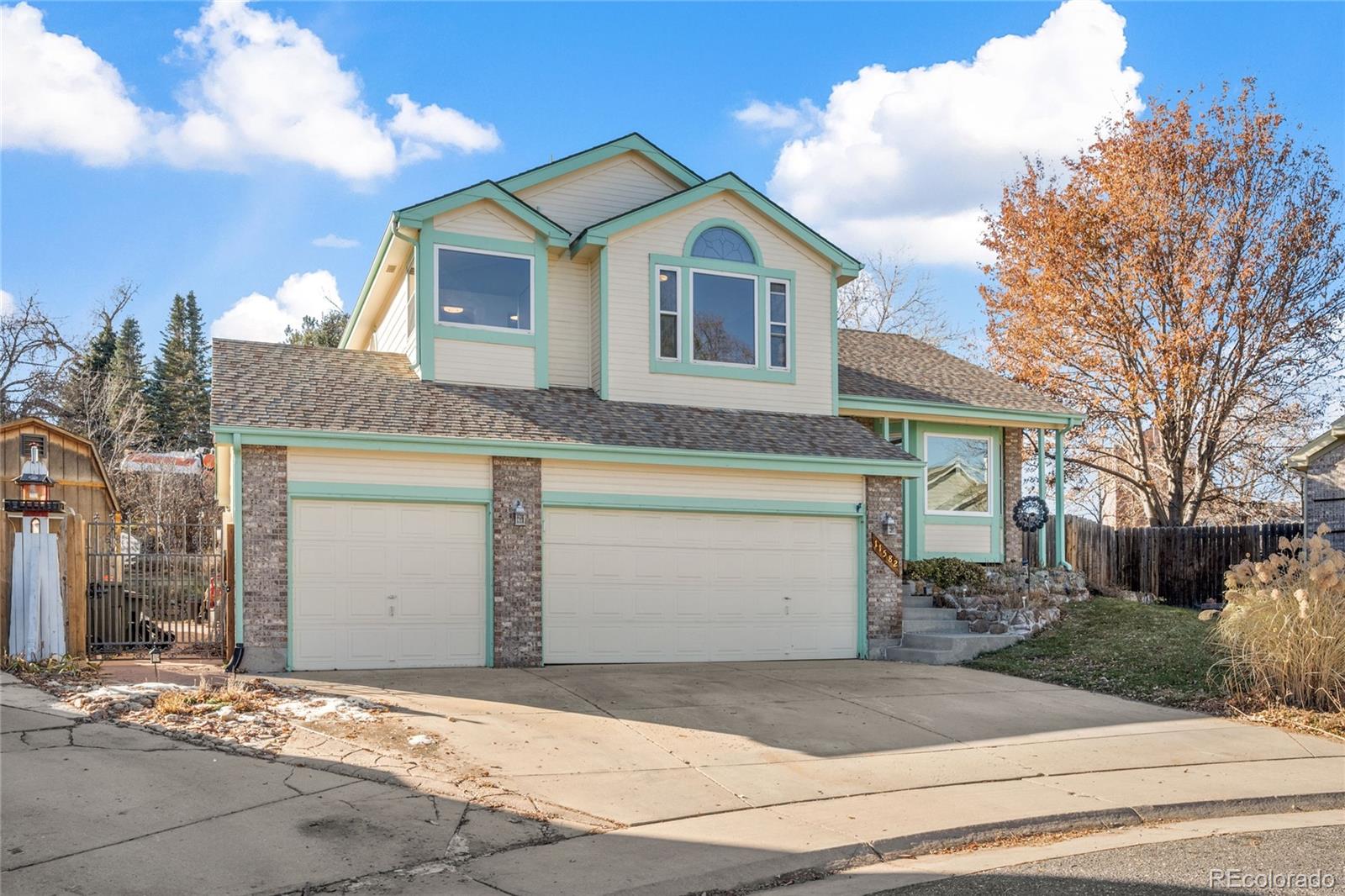 MLS Image #0 for 11582 w 67th avenue,arvada, Colorado