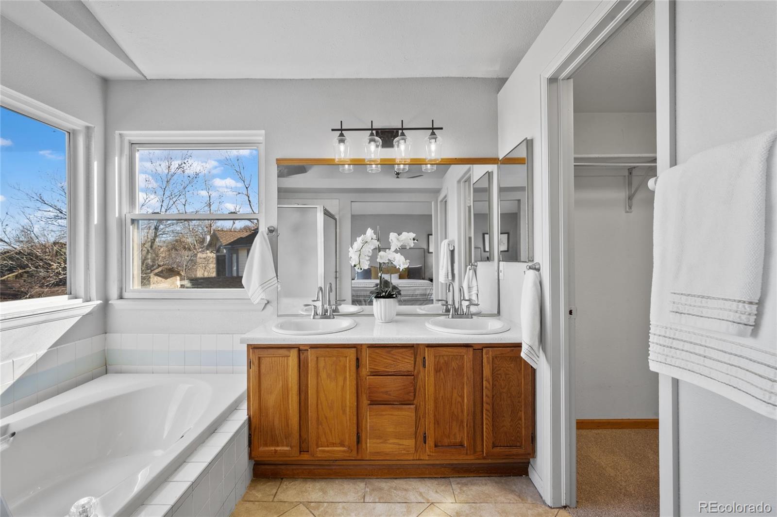 MLS Image #16 for 11582 w 67th avenue,arvada, Colorado