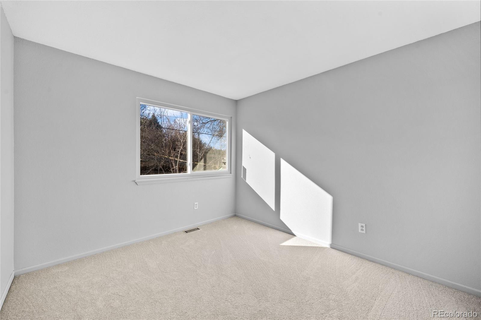 MLS Image #20 for 11582 w 67th avenue,arvada, Colorado