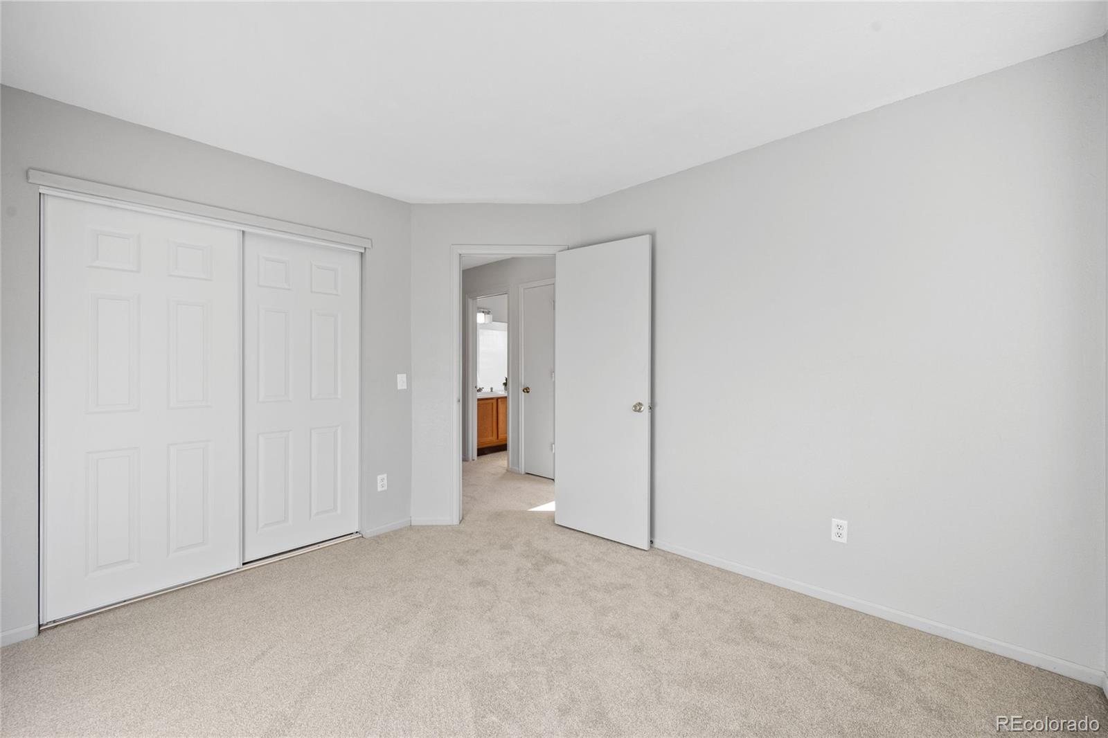 MLS Image #21 for 11582 w 67th avenue,arvada, Colorado