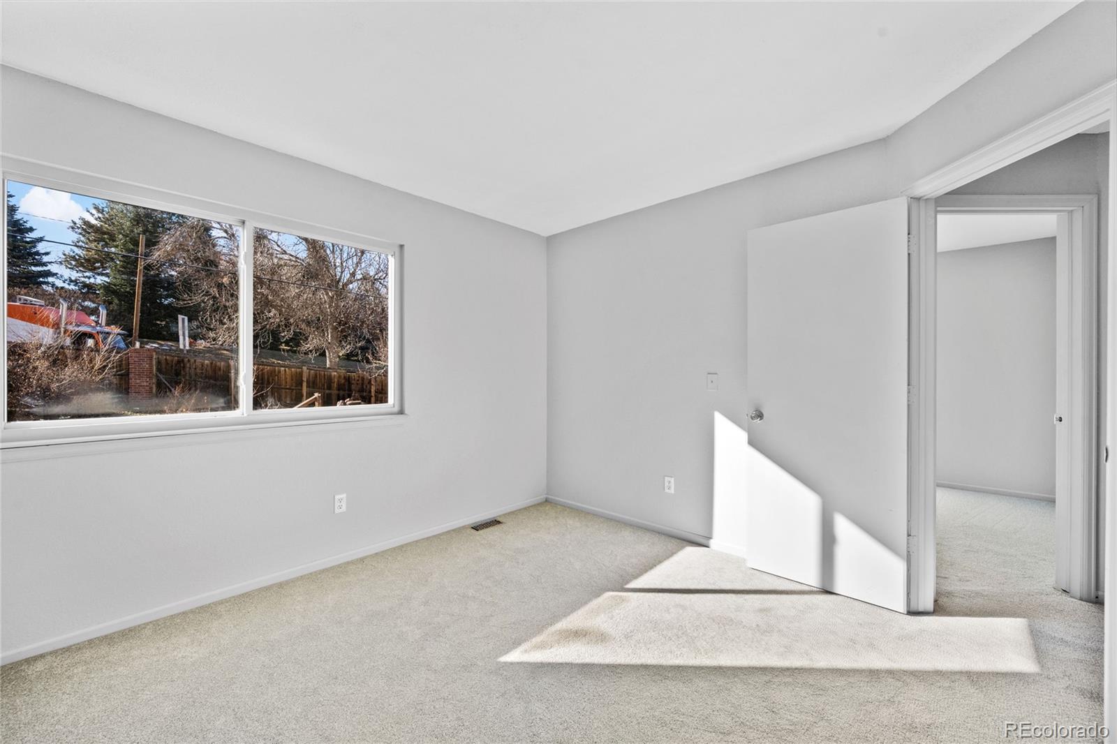 MLS Image #22 for 11582 w 67th avenue,arvada, Colorado