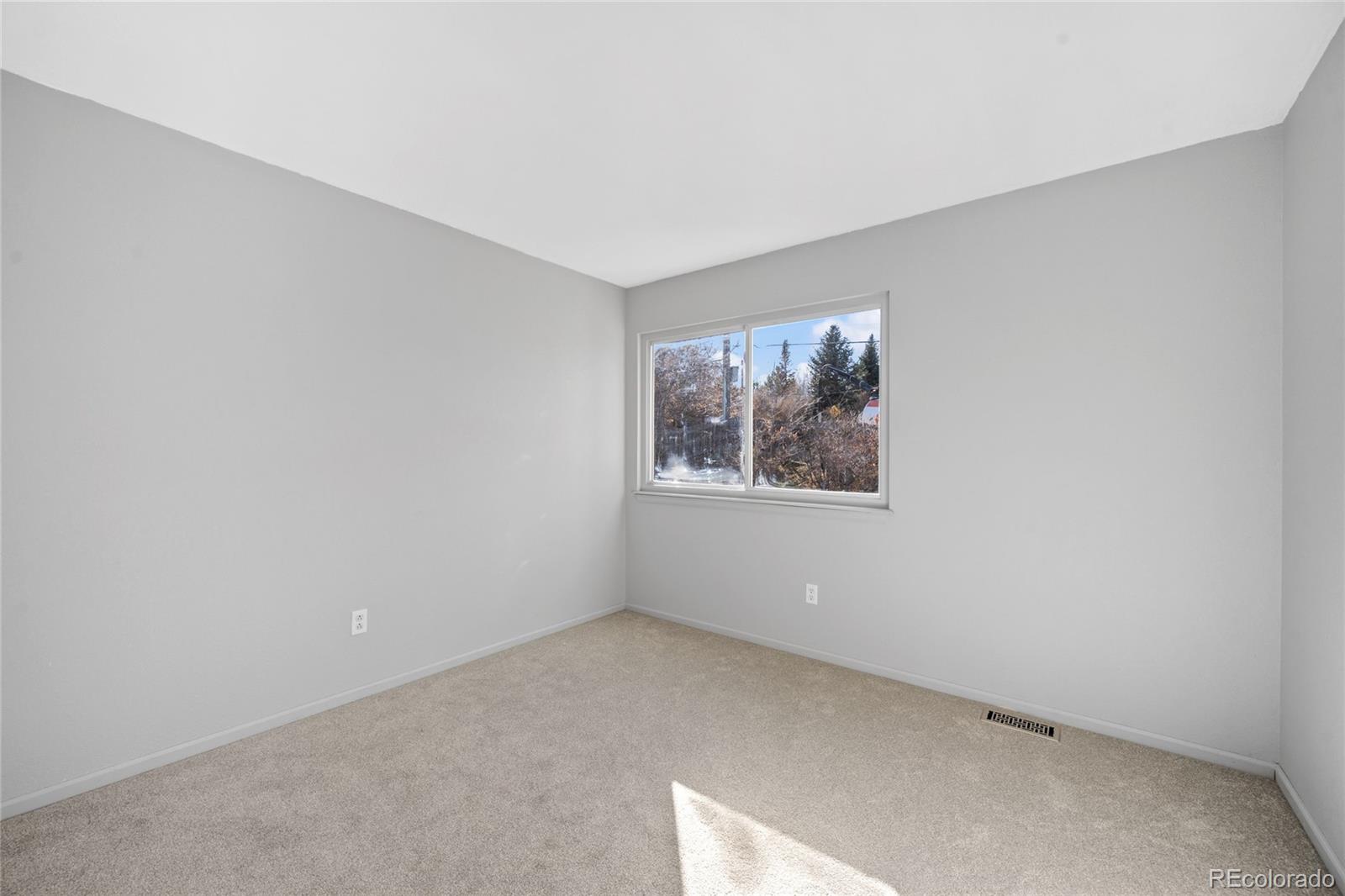 MLS Image #23 for 11582 w 67th avenue,arvada, Colorado