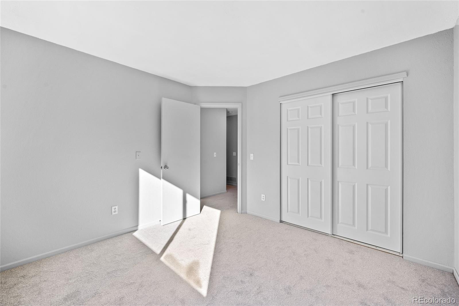 MLS Image #24 for 11582 w 67th avenue,arvada, Colorado