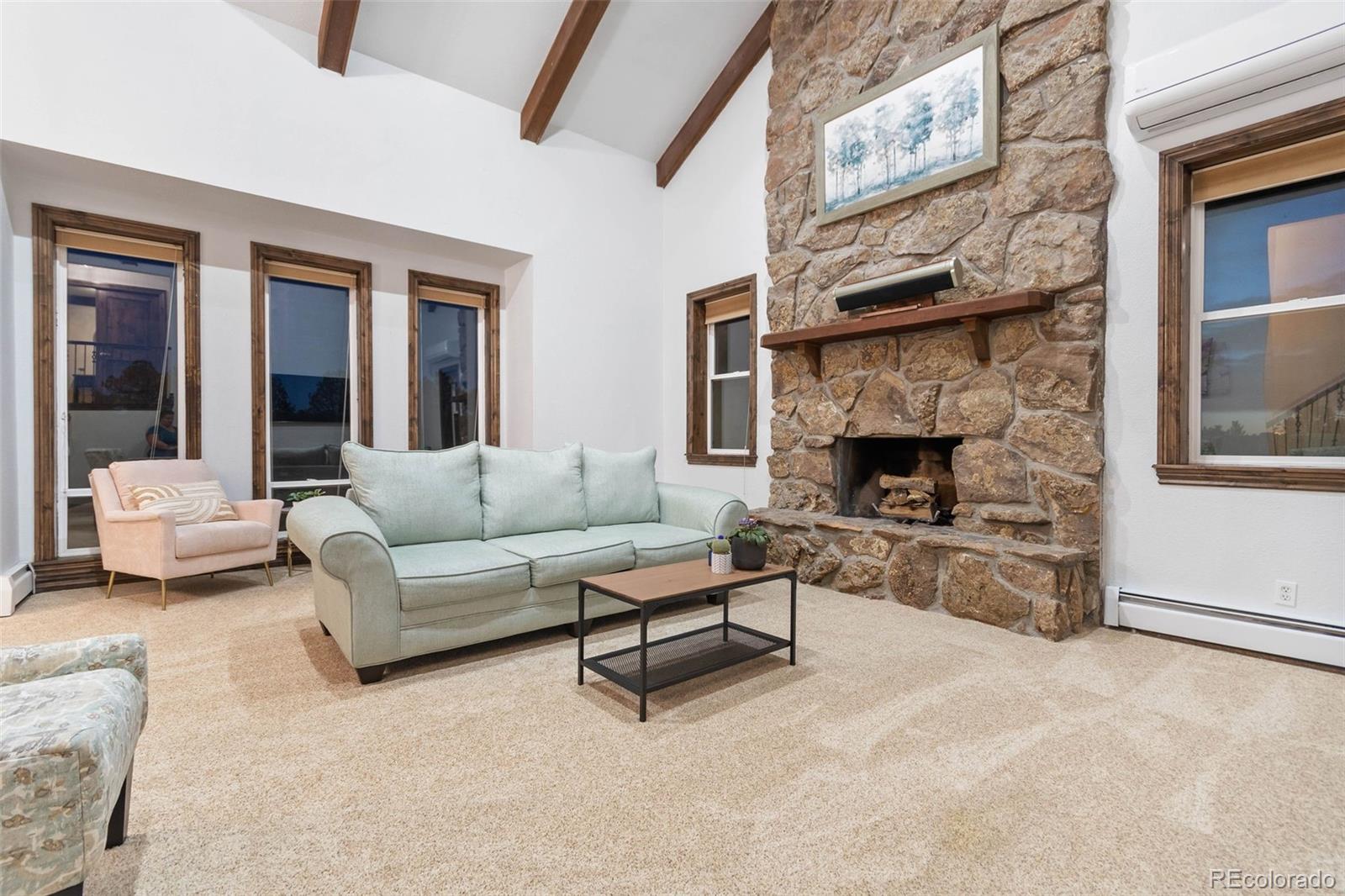 MLS Image #22 for 11066  tomichi drive,franktown, Colorado