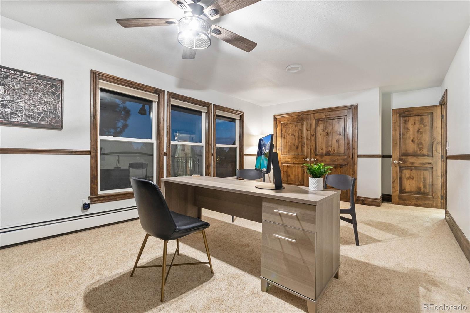 MLS Image #41 for 11066  tomichi drive,franktown, Colorado