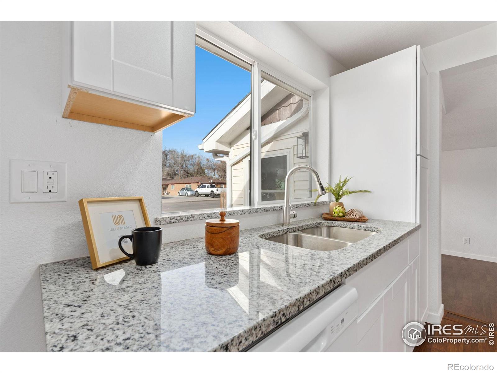 MLS Image #11 for 2015  6th street,greeley, Colorado