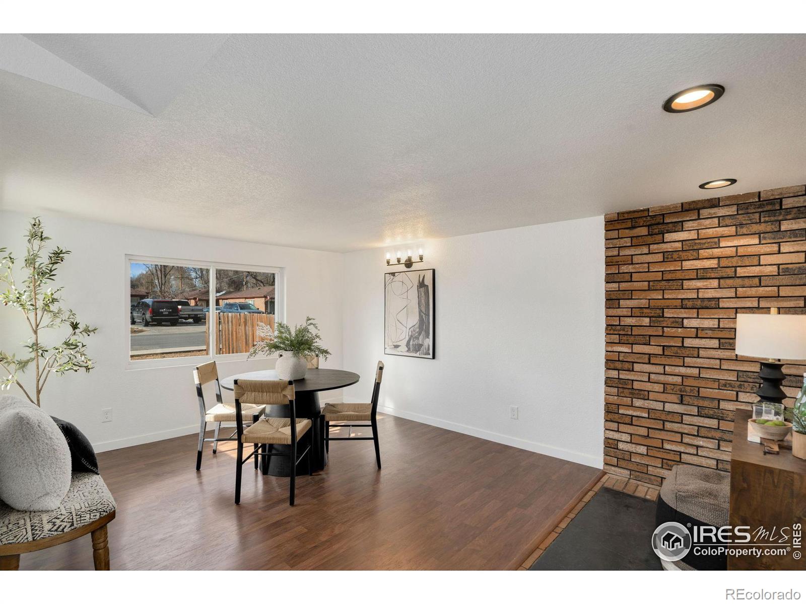 MLS Image #14 for 2015  6th street,greeley, Colorado