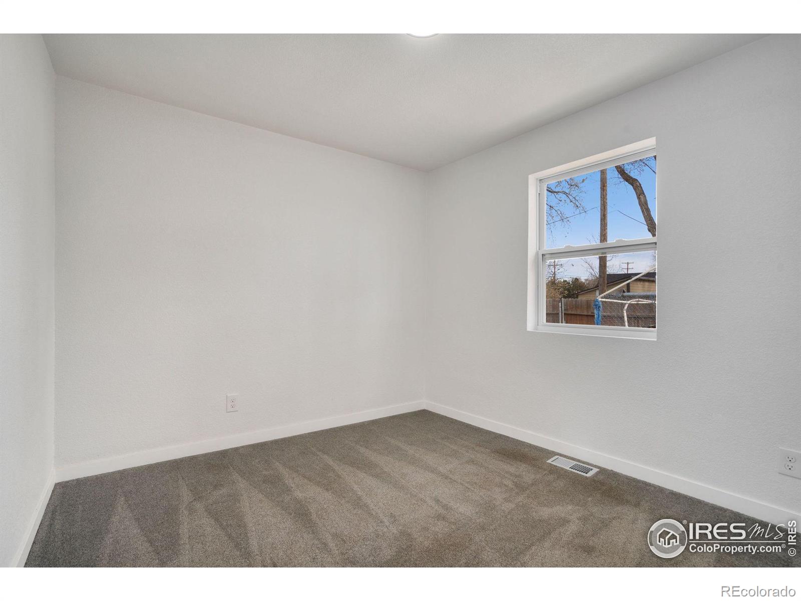 MLS Image #28 for 2015  6th street,greeley, Colorado