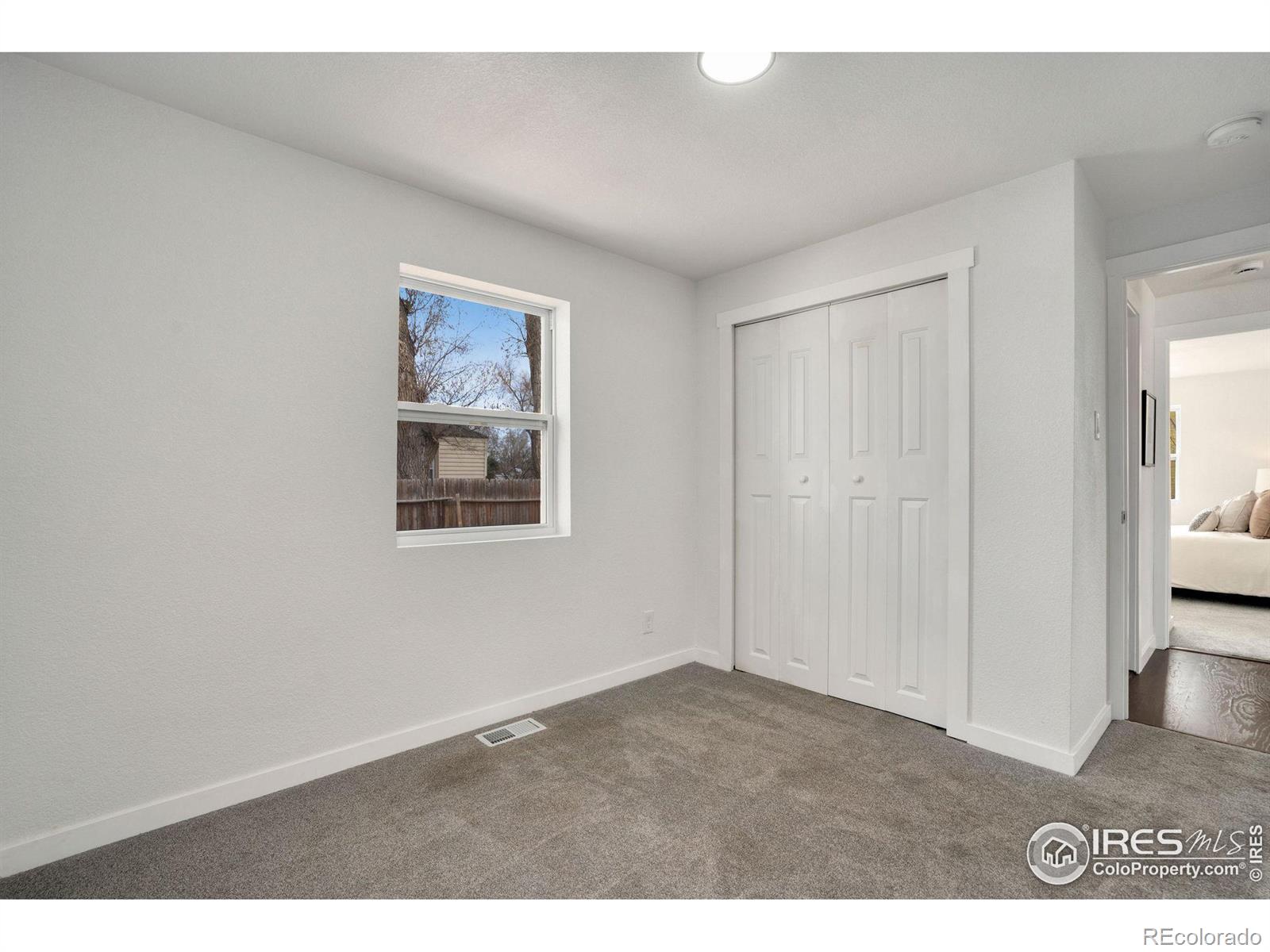 MLS Image #29 for 2015  6th street,greeley, Colorado