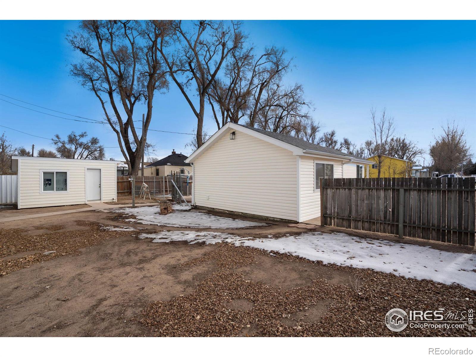 MLS Image #32 for 2015  6th street,greeley, Colorado