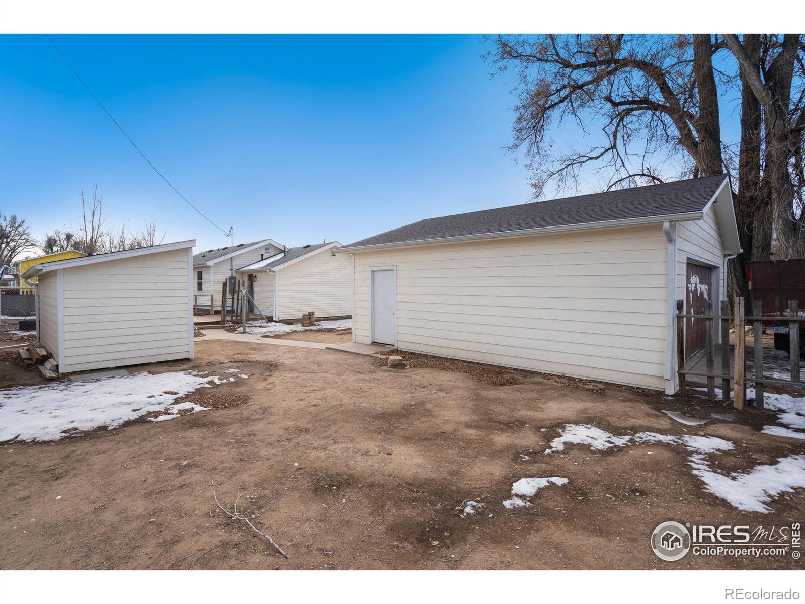 MLS Image #33 for 2015  6th street,greeley, Colorado