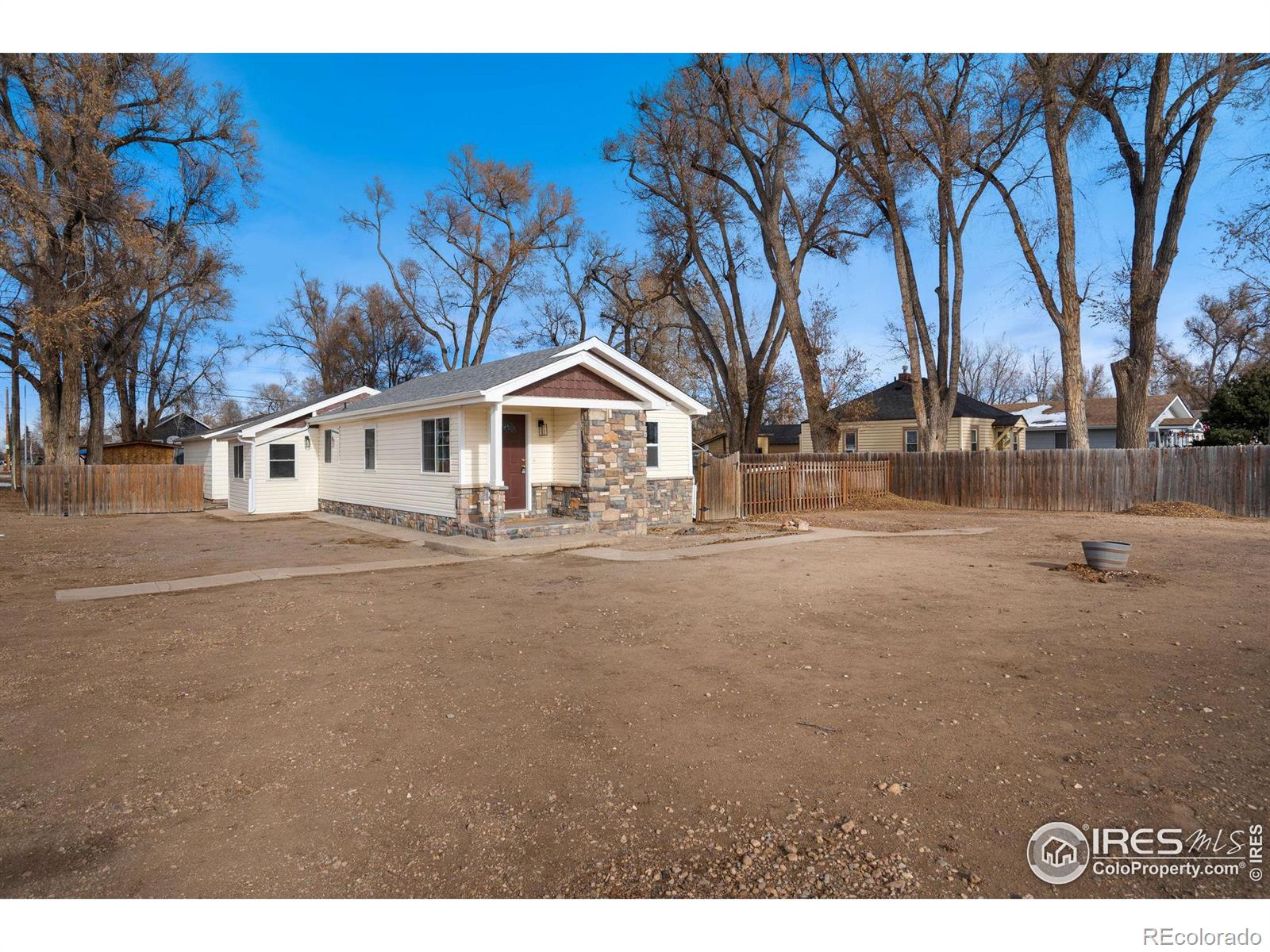 MLS Image #37 for 2015  6th street,greeley, Colorado