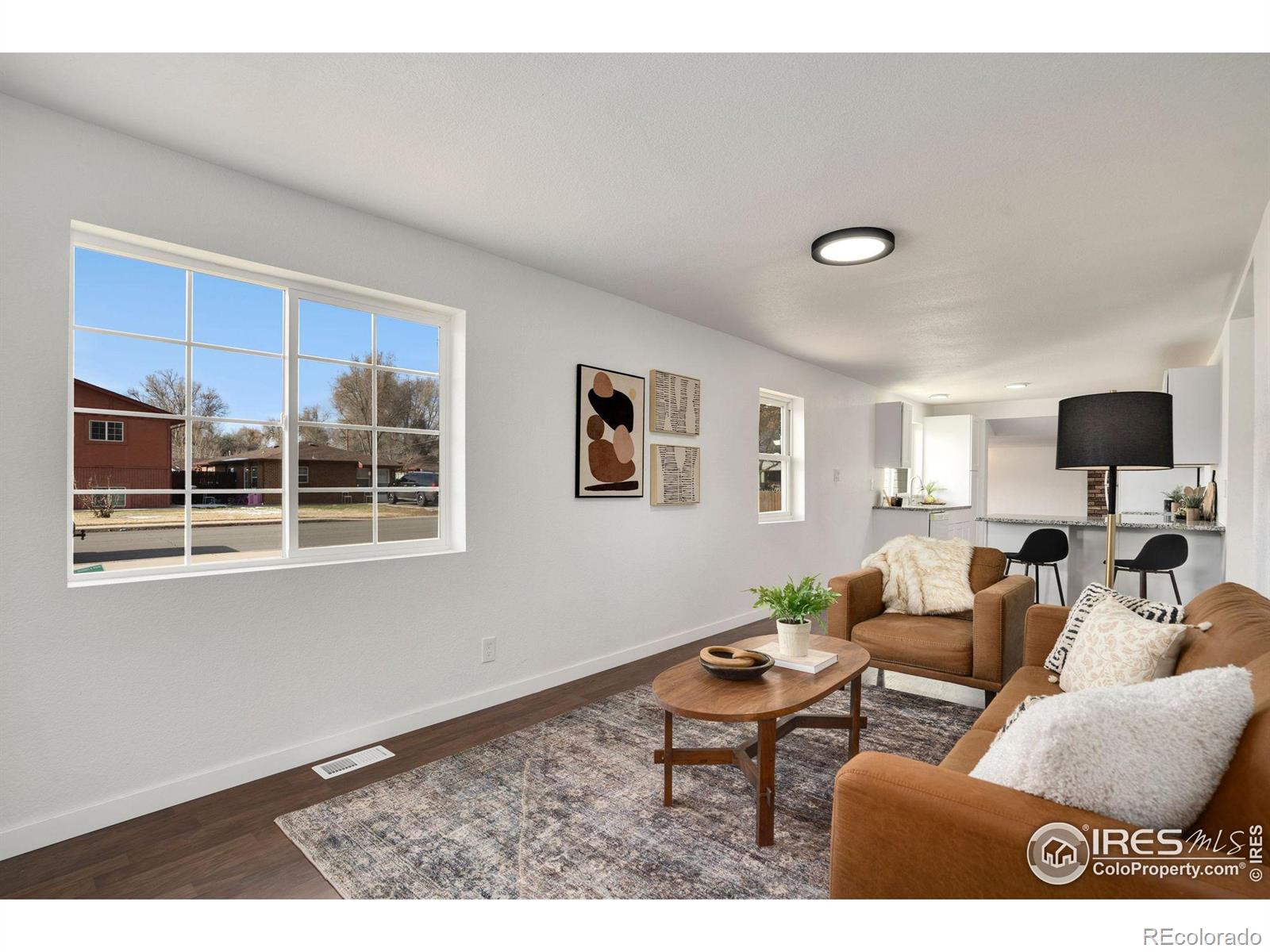 MLS Image #4 for 2015  6th street,greeley, Colorado