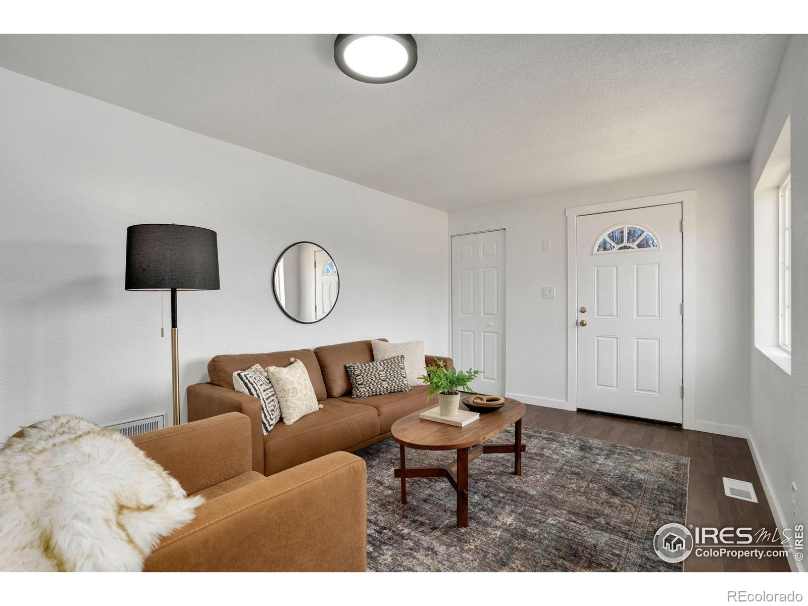 MLS Image #5 for 2015  6th street,greeley, Colorado