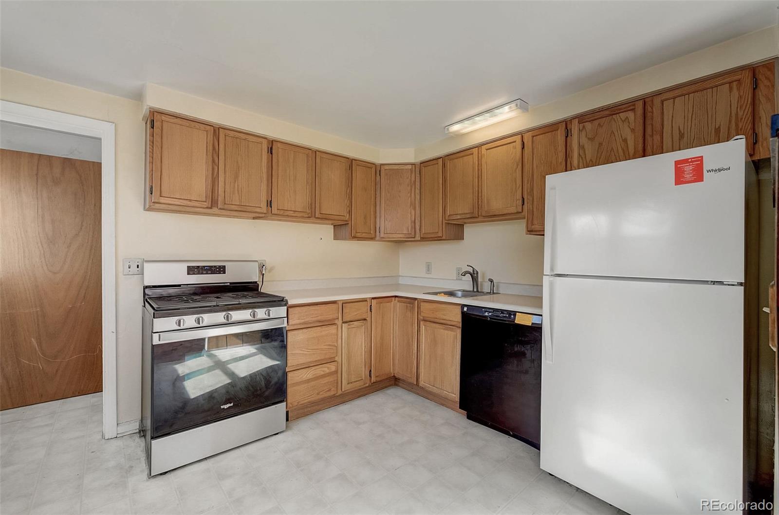 MLS Image #10 for 1295 s winona court,denver, Colorado