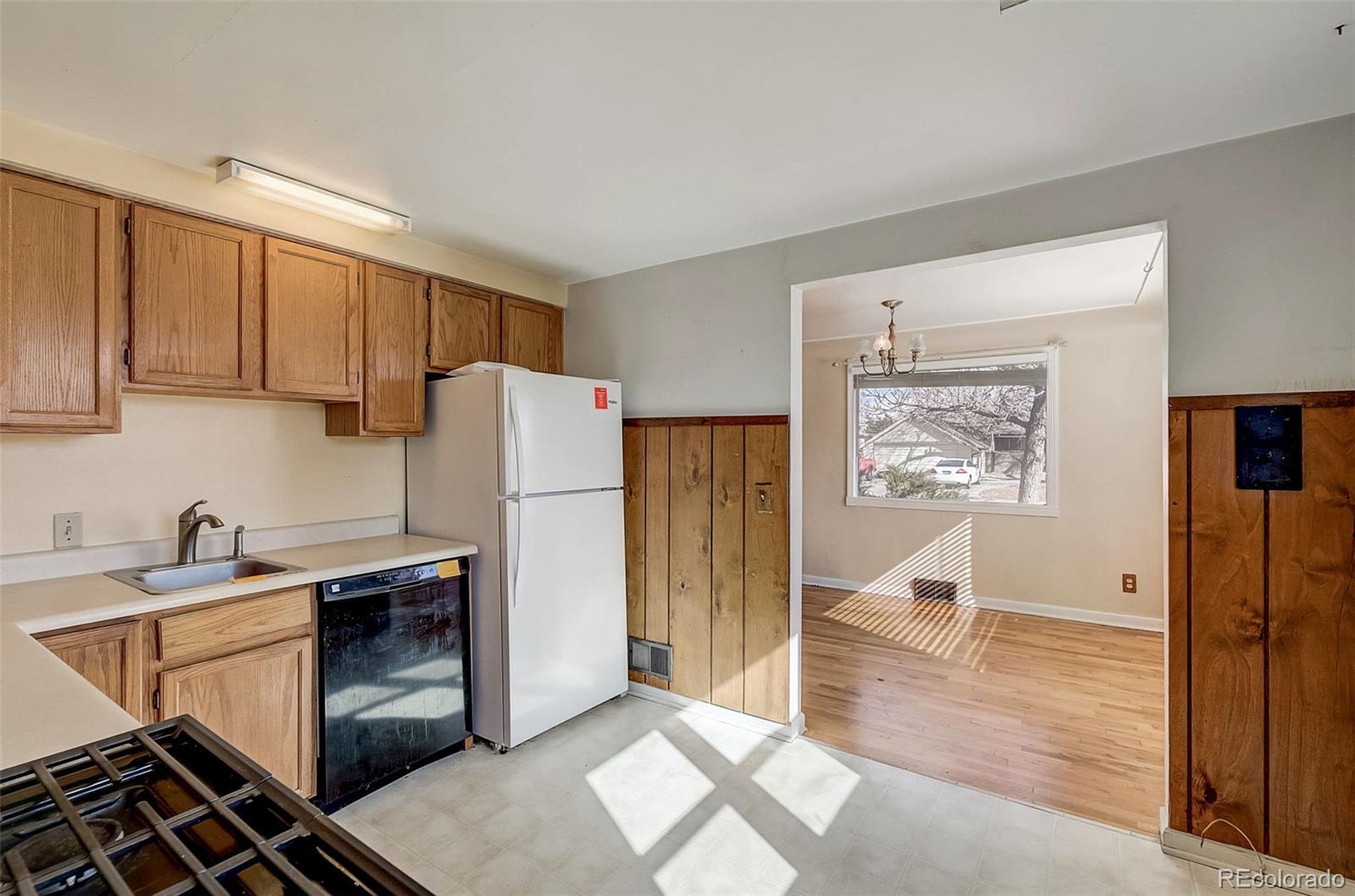 MLS Image #11 for 1295 s winona court,denver, Colorado