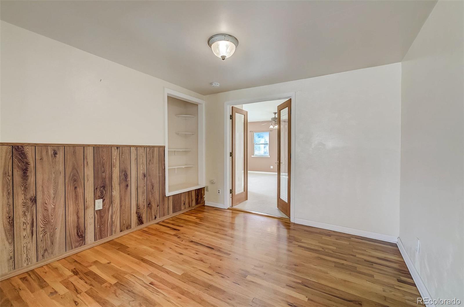 MLS Image #12 for 1295 s winona court,denver, Colorado