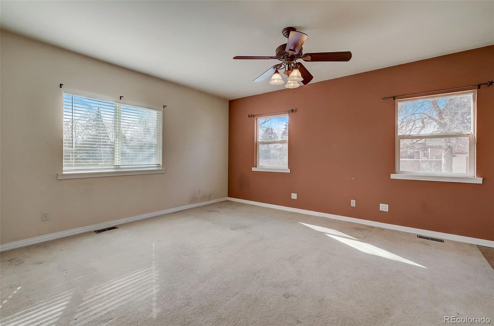 MLS Image #13 for 1295 s winona court,denver, Colorado