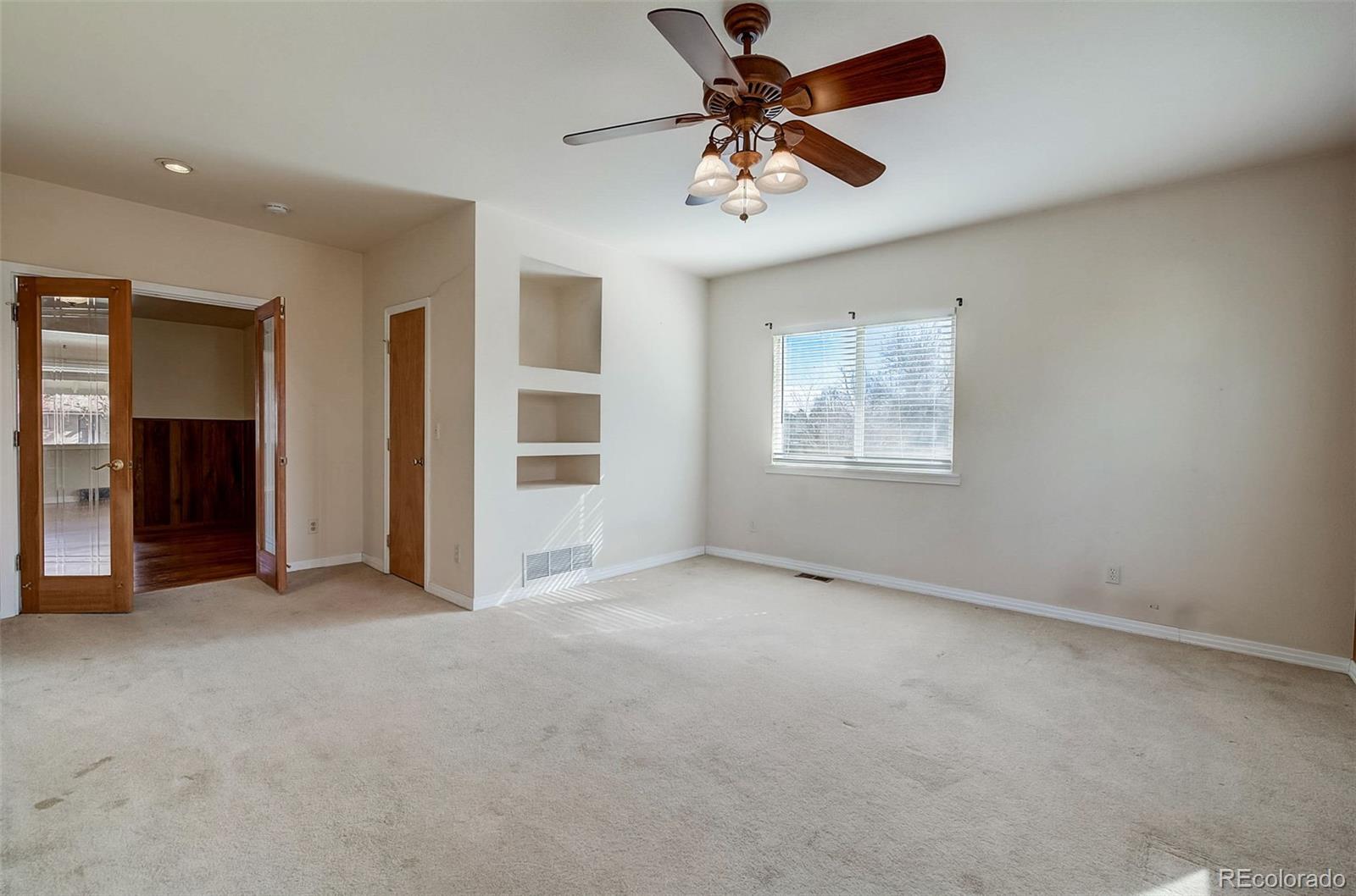 MLS Image #14 for 1295 s winona court,denver, Colorado