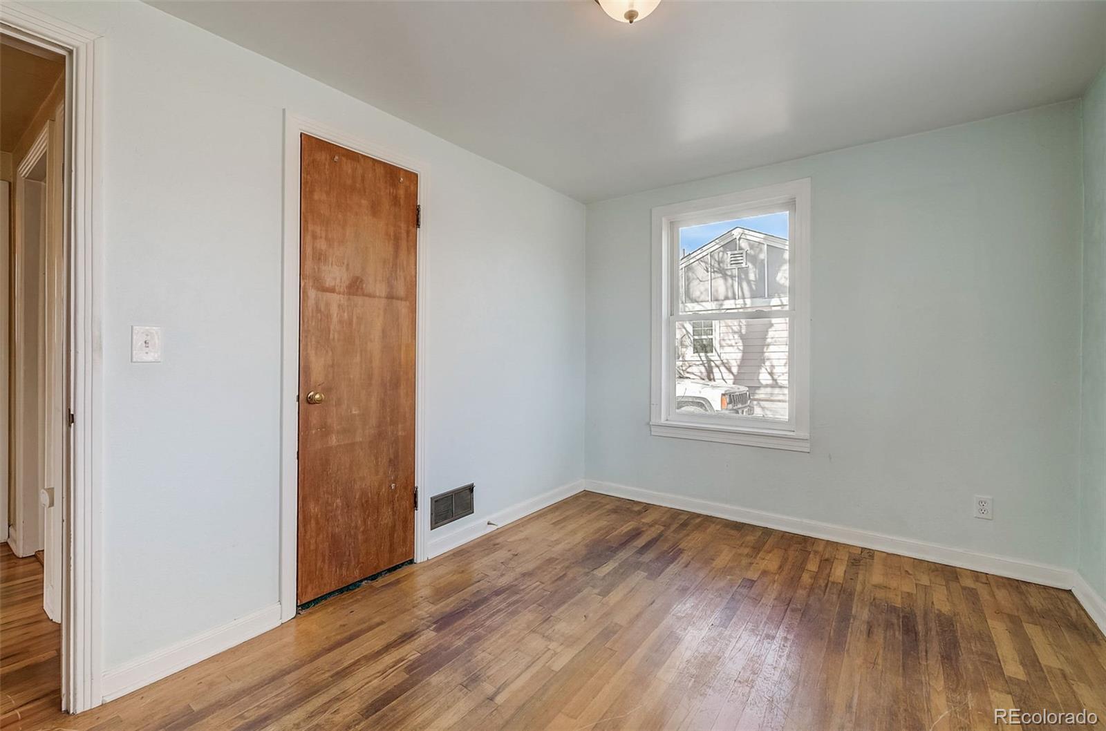 MLS Image #19 for 1295 s winona court,denver, Colorado