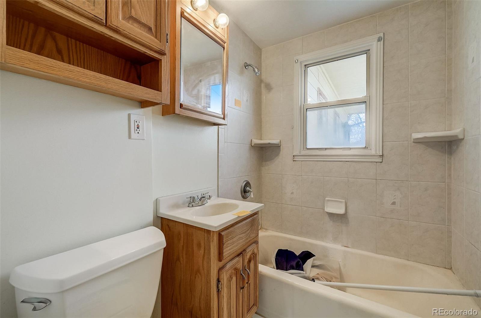 MLS Image #20 for 1295 s winona court,denver, Colorado