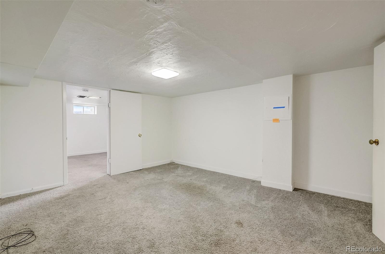 MLS Image #24 for 1295 s winona court,denver, Colorado