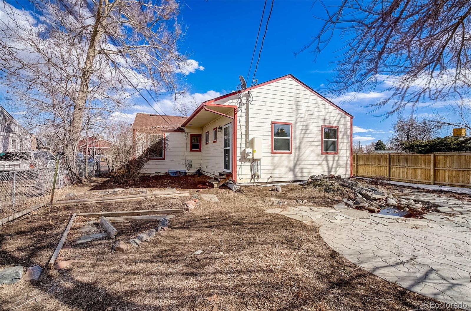 MLS Image #30 for 1295 s winona court,denver, Colorado