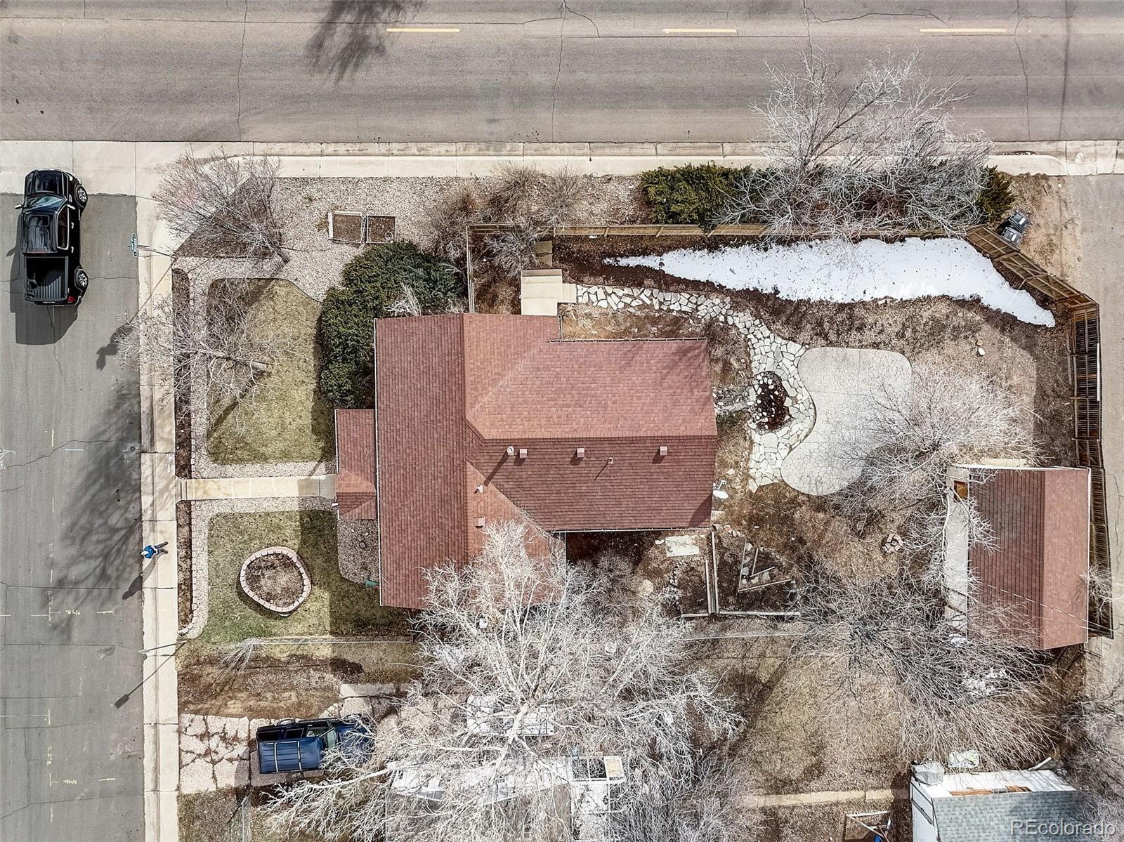 MLS Image #35 for 1295 s winona court,denver, Colorado