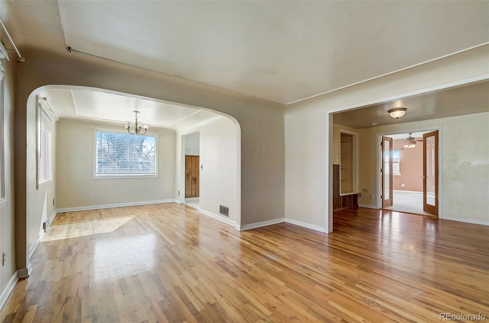 MLS Image #7 for 1295 s winona court,denver, Colorado