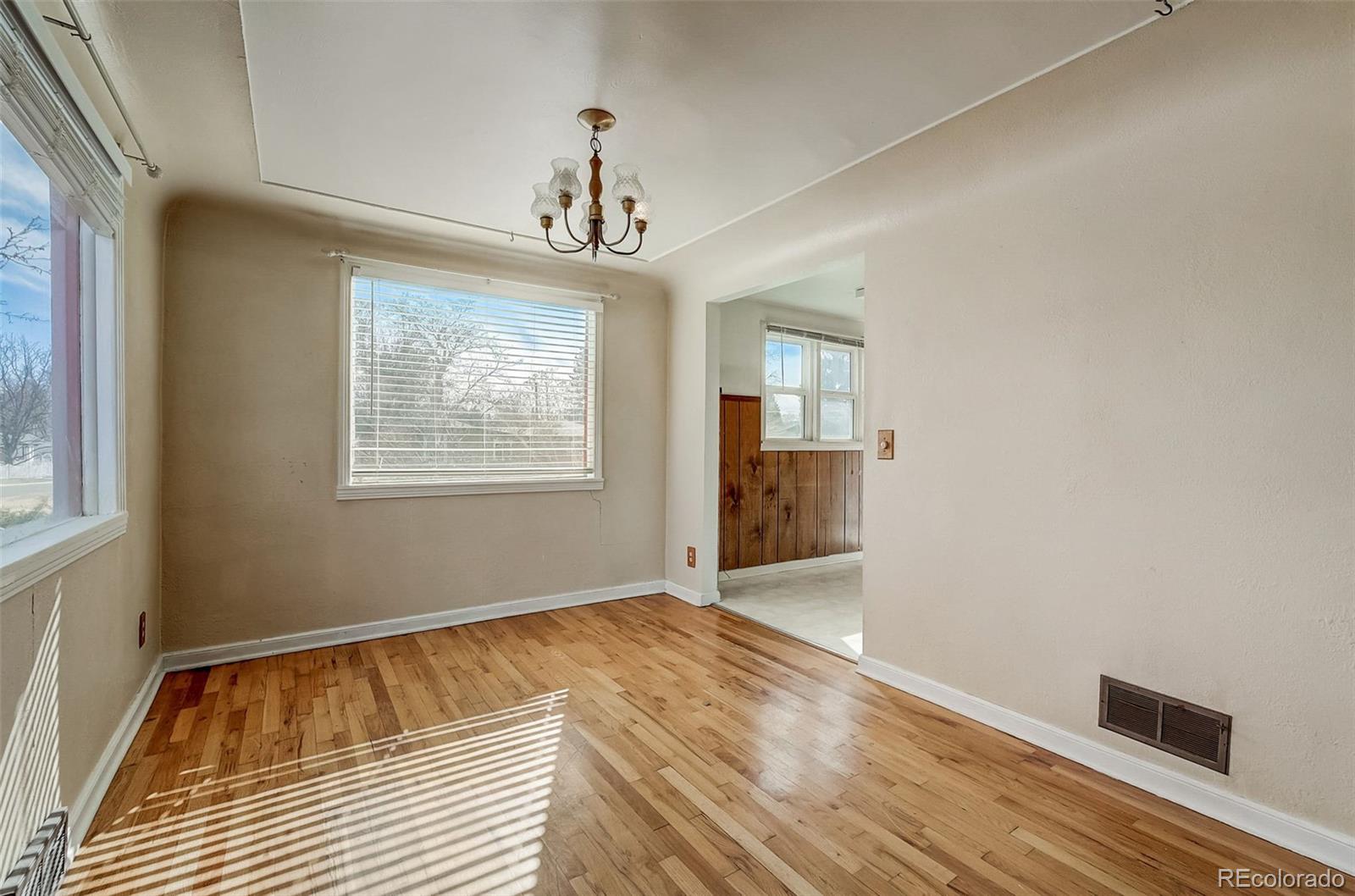 MLS Image #8 for 1295 s winona court,denver, Colorado