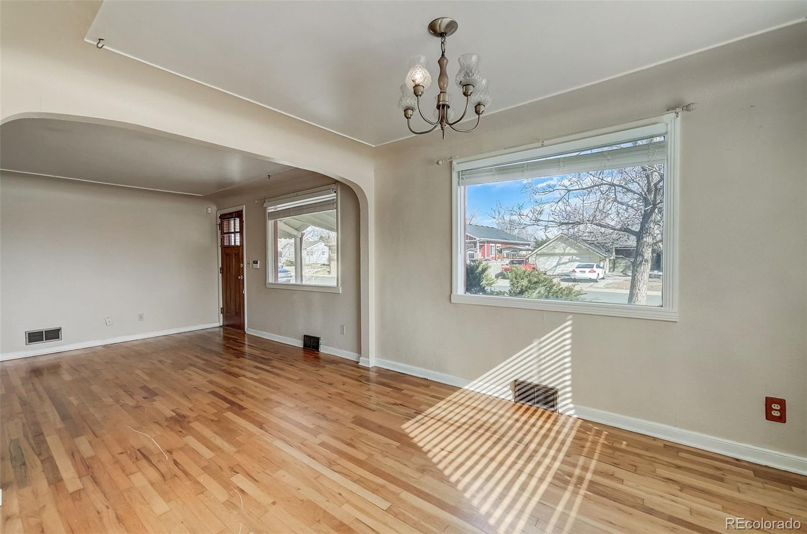 MLS Image #9 for 1295 s winona court,denver, Colorado