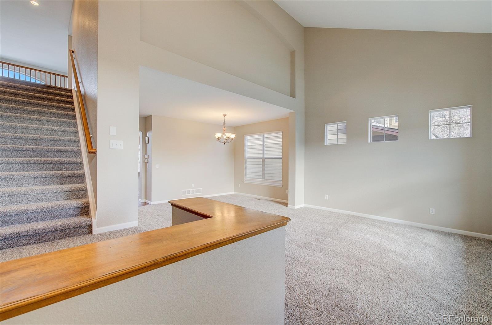 MLS Image #1 for 13437 w 84th drive,arvada, Colorado