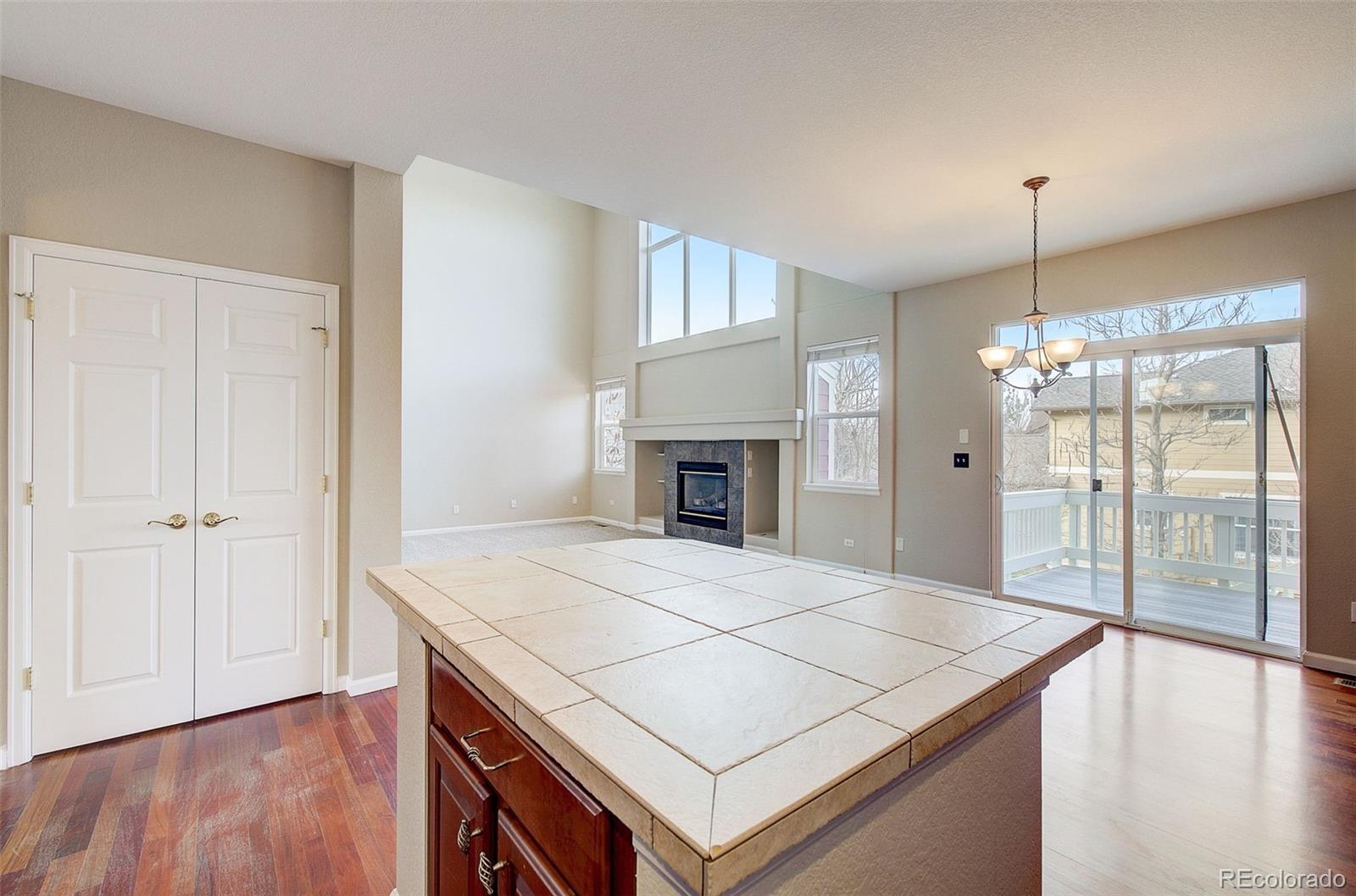 MLS Image #12 for 13437 w 84th drive,arvada, Colorado