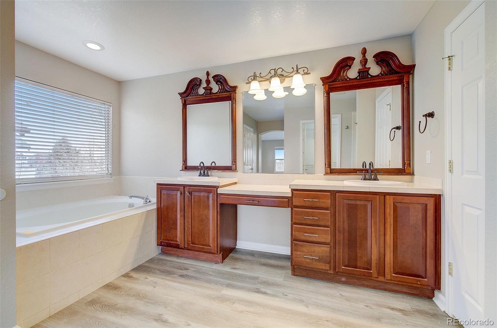 MLS Image #16 for 13437 w 84th drive,arvada, Colorado