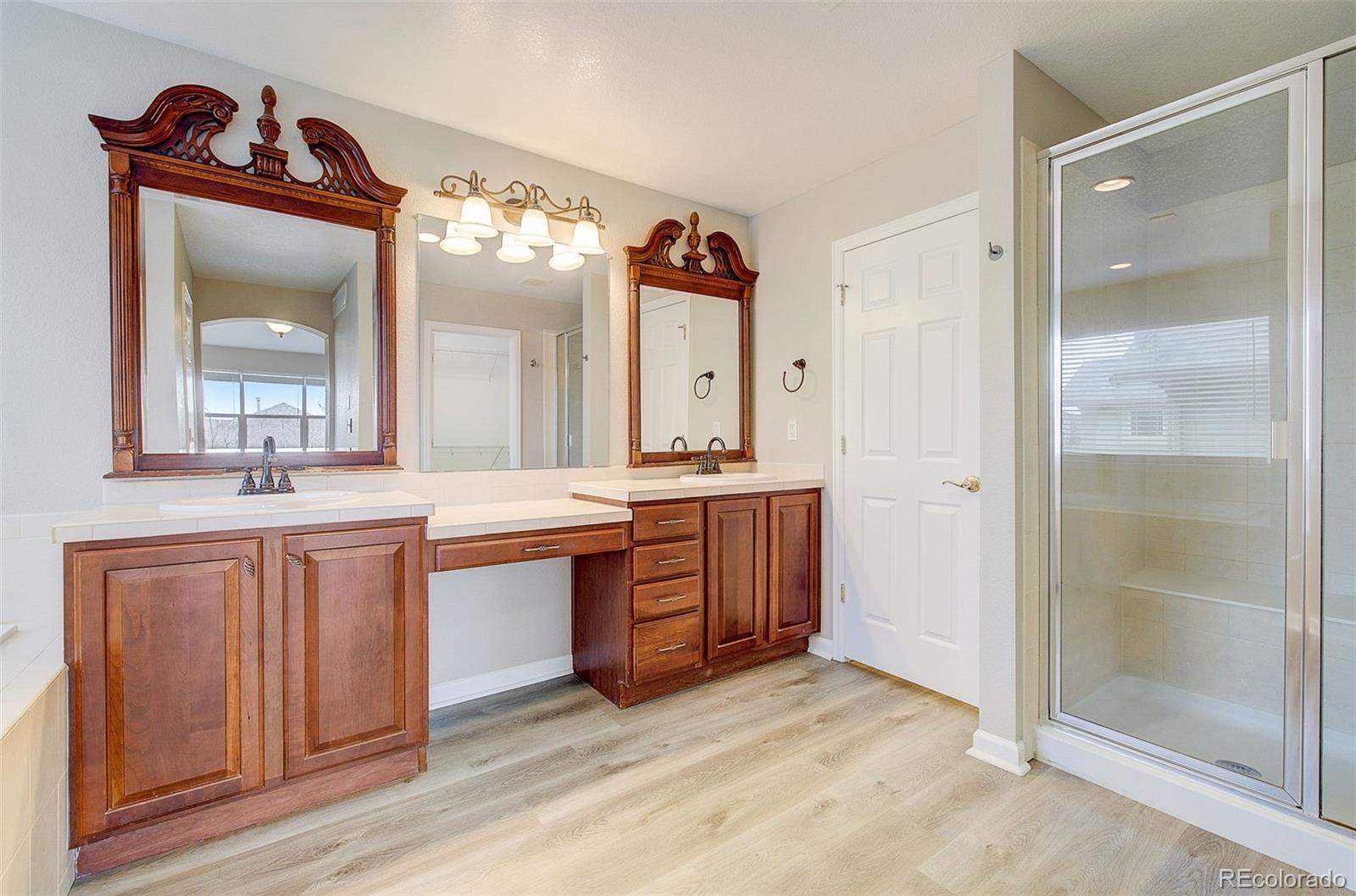 MLS Image #17 for 13437 w 84th drive,arvada, Colorado