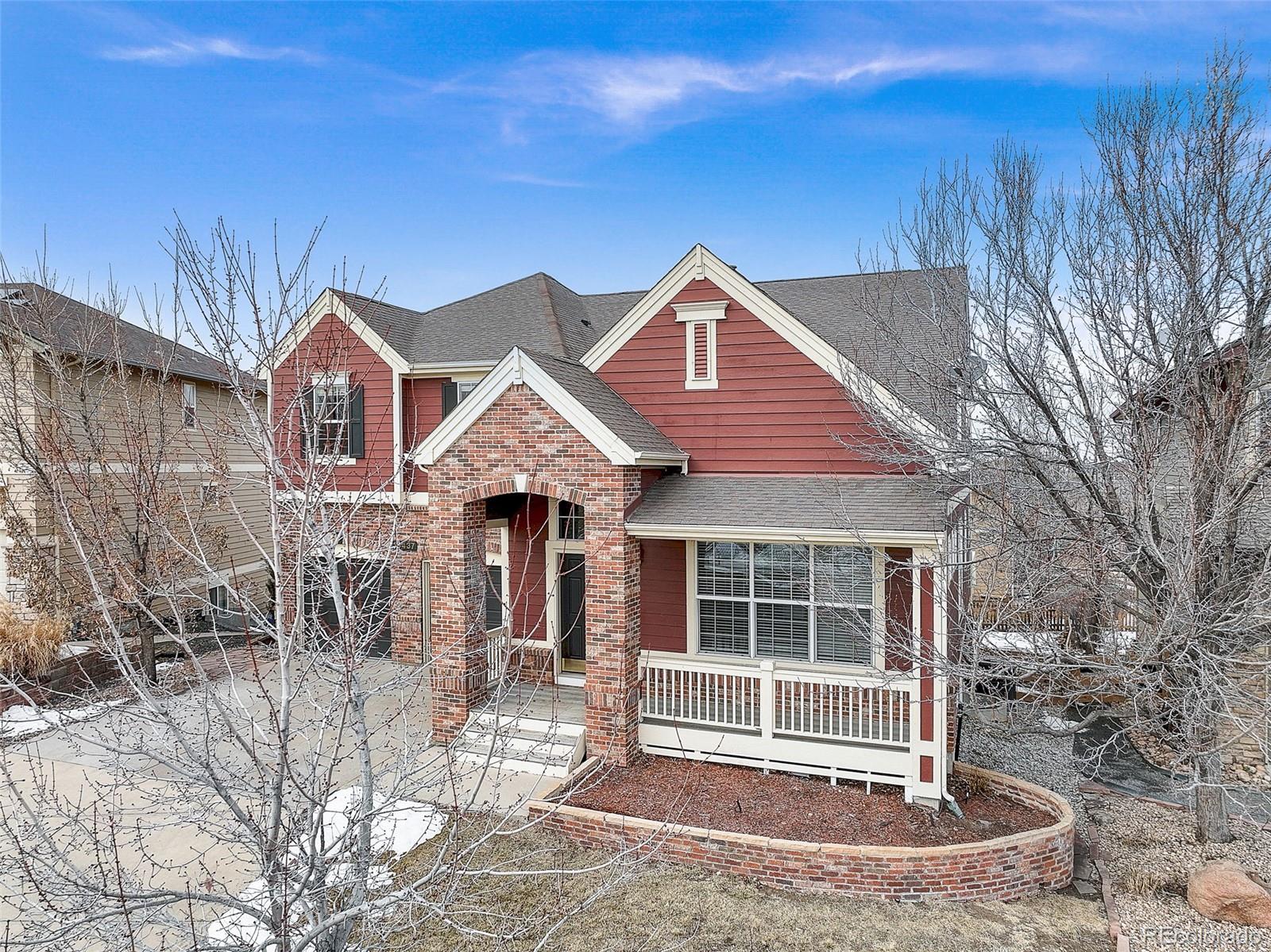 MLS Image #35 for 13437 w 84th drive,arvada, Colorado