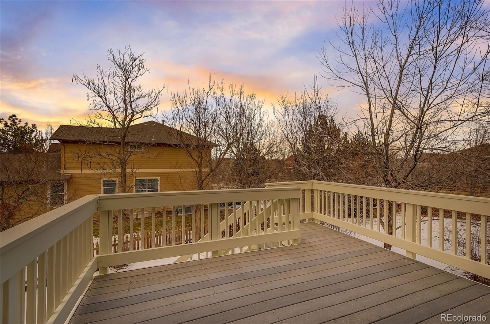 MLS Image #48 for 13437 w 84th drive,arvada, Colorado