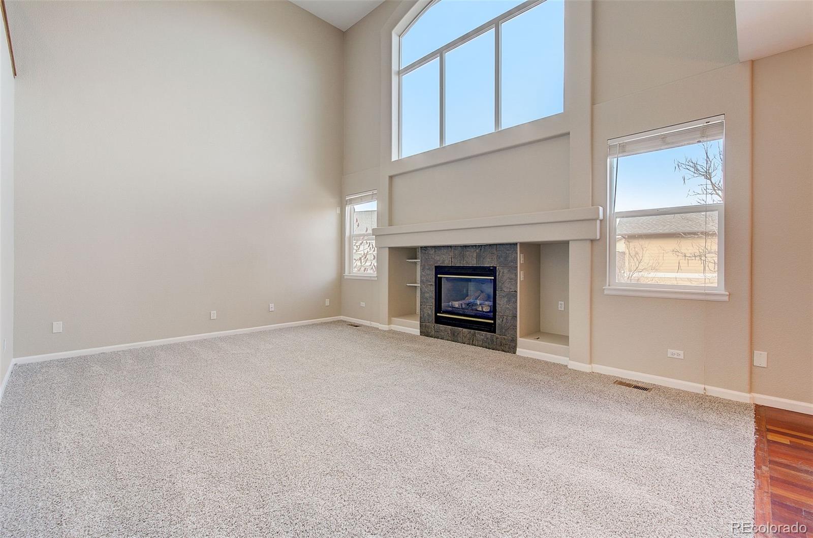 MLS Image #5 for 13437 w 84th drive,arvada, Colorado