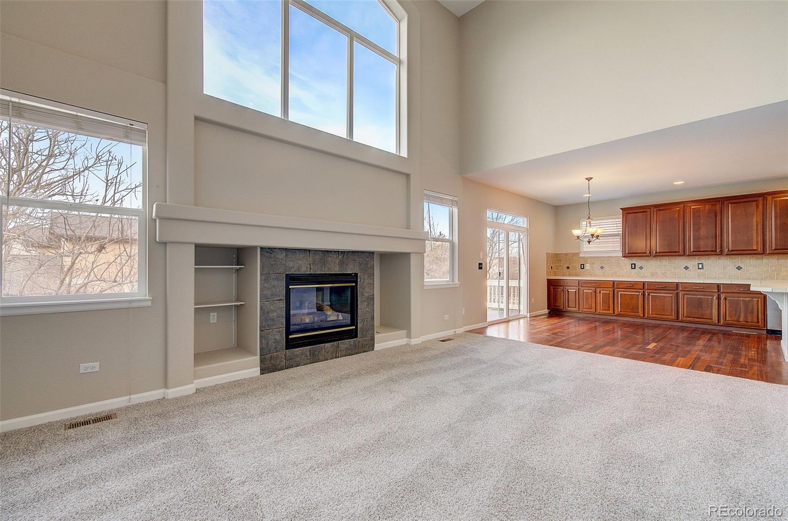 MLS Image #7 for 13437 w 84th drive,arvada, Colorado