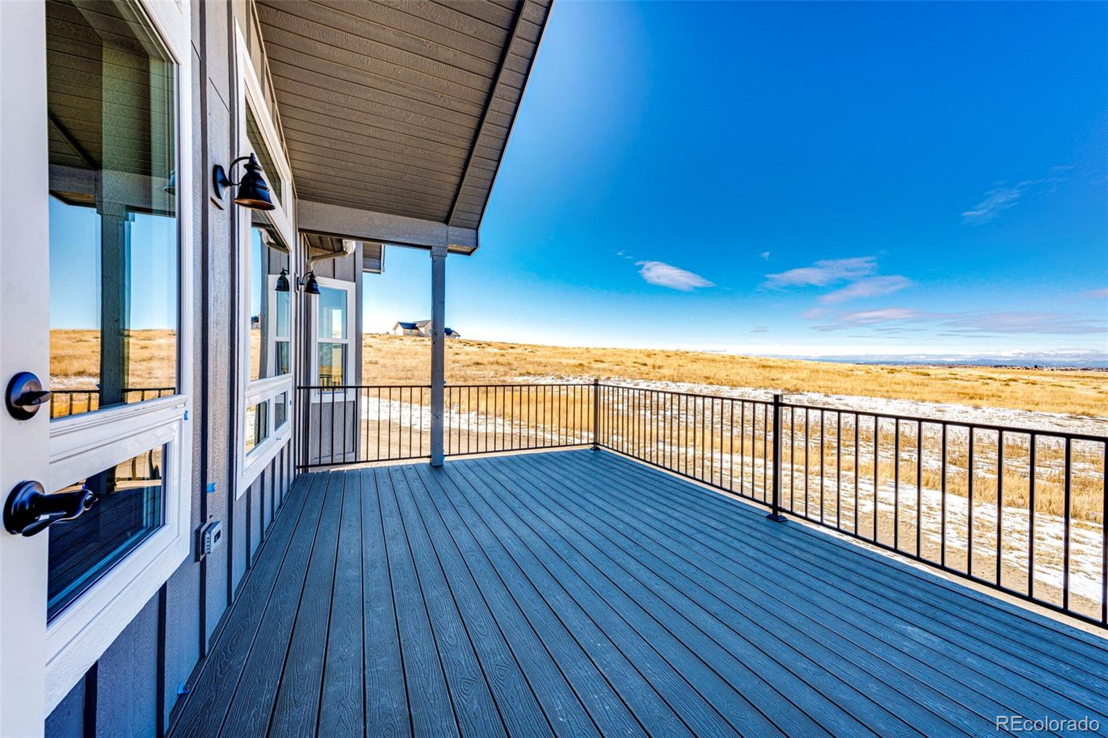 MLS Image #33 for 45301  county road 21 ,elizabeth, Colorado