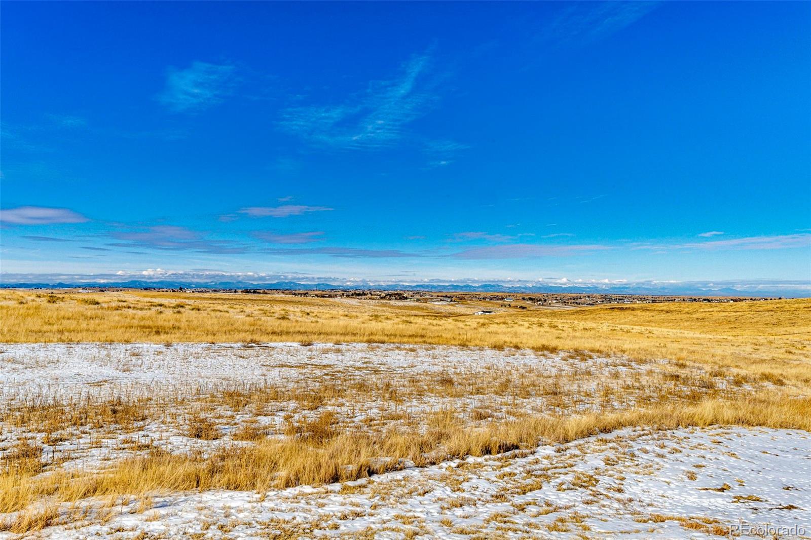 MLS Image #35 for 45301  county road 21 ,elizabeth, Colorado