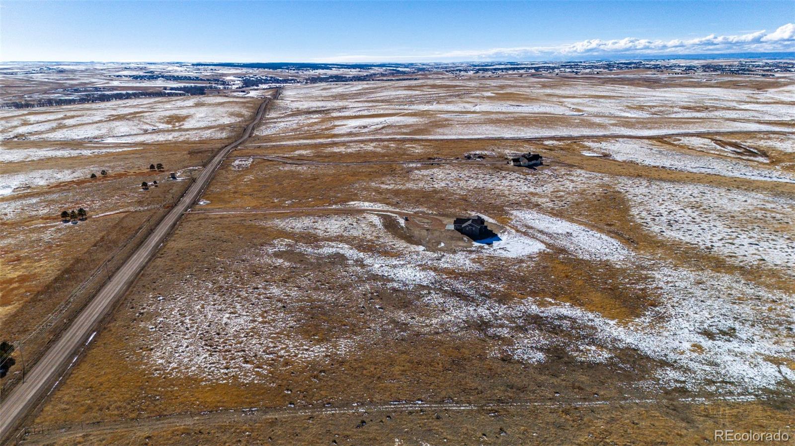 MLS Image #41 for 45301  county road 21 ,elizabeth, Colorado