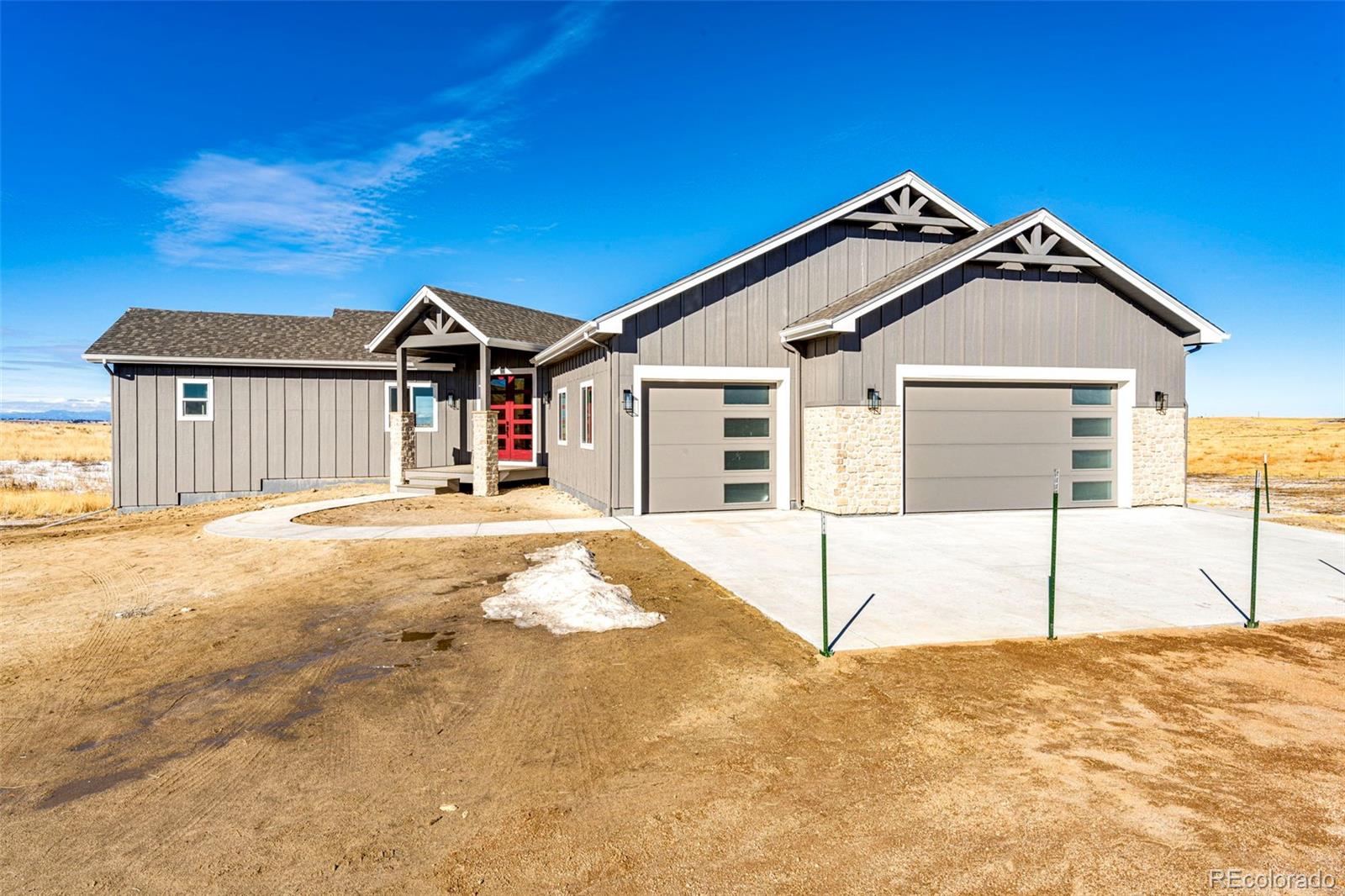 MLS Image #44 for 45301  county road 21 ,elizabeth, Colorado