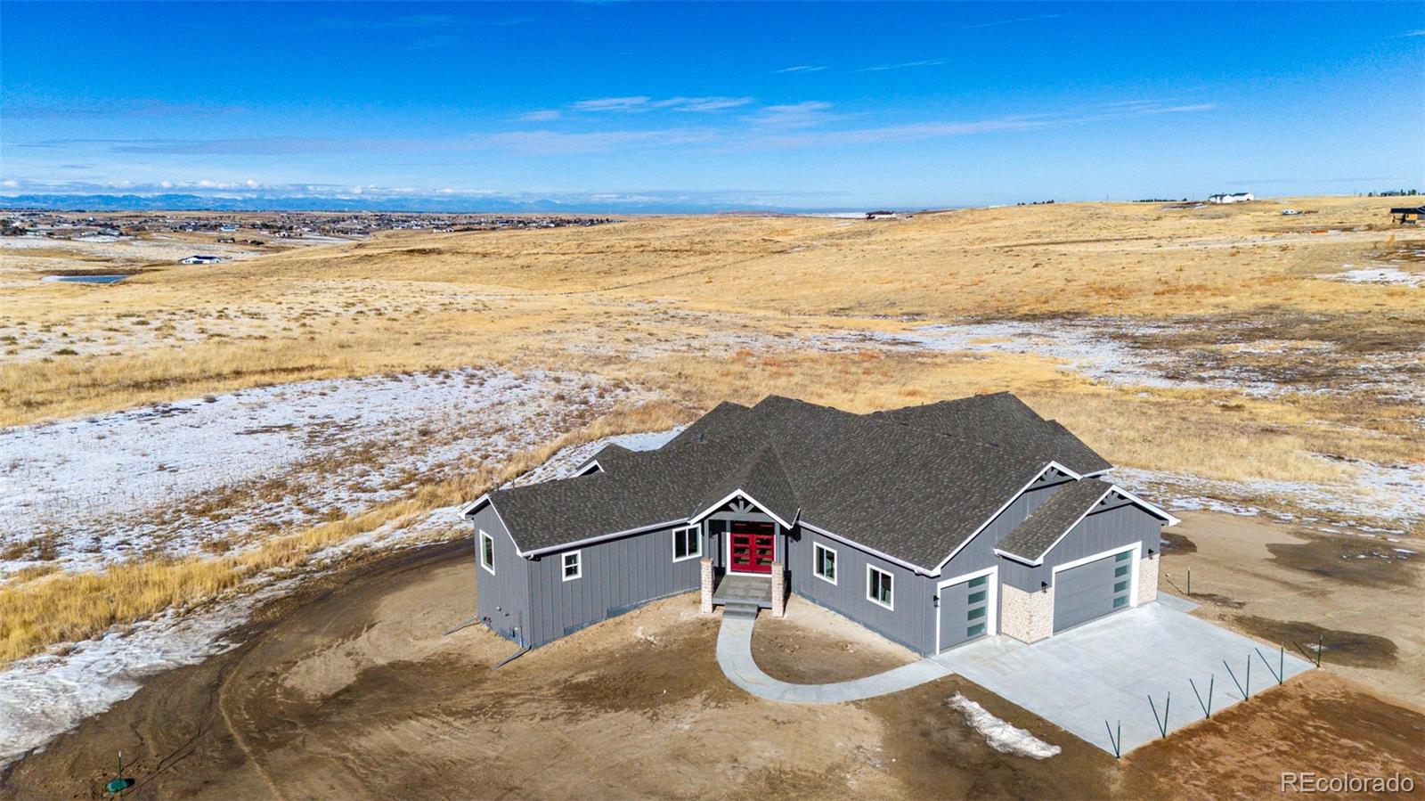 MLS Image #47 for 45301  county road 21 ,elizabeth, Colorado