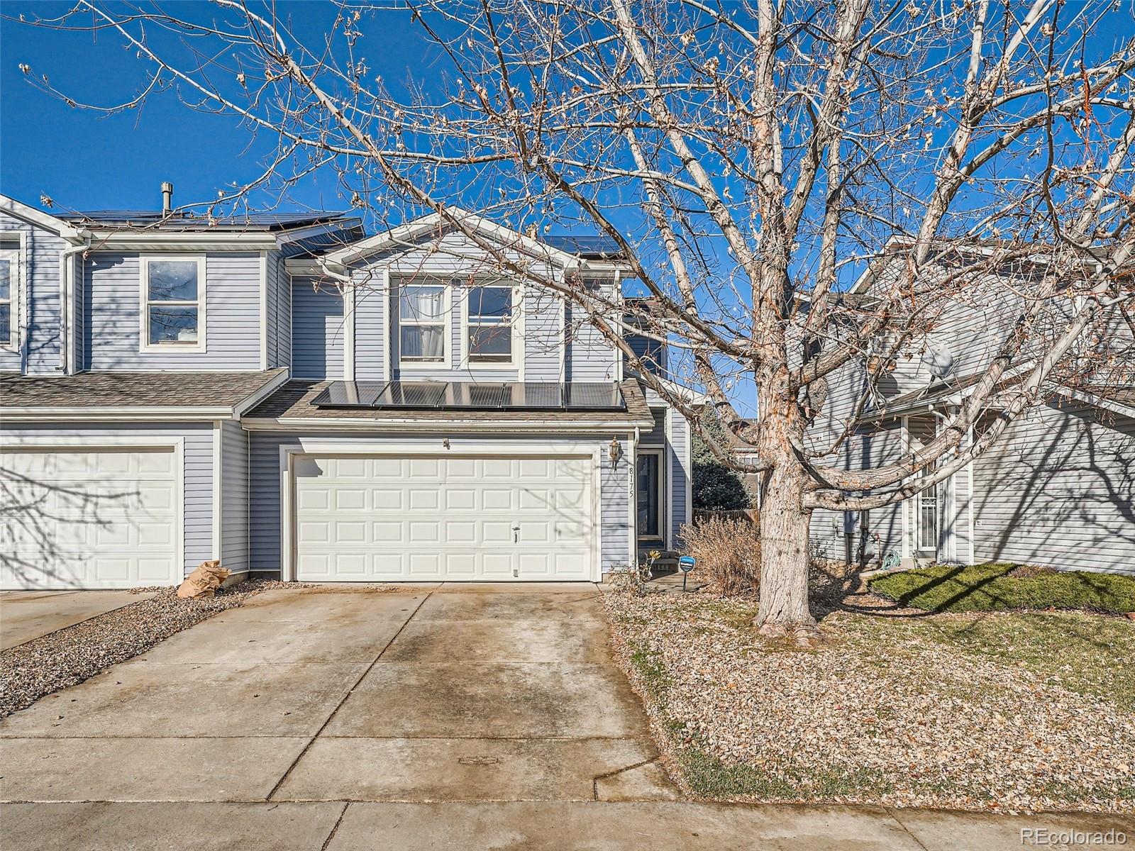 MLS Image #1 for 8175 s memphis way,englewood, Colorado